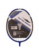 Raqueta bádminton softee b2500