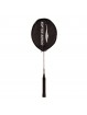 Raqueta bádminton softee b2500
