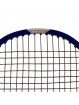 Raqueta bádminton softee b2500