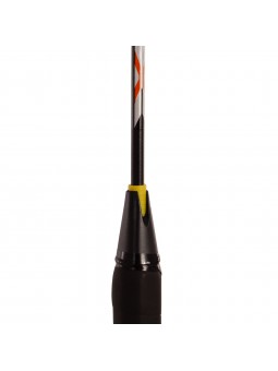 Raqueta bádminton softee b2500