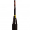 Raqueta bádminton softee b2500