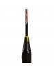 Raqueta bádminton softee b2500