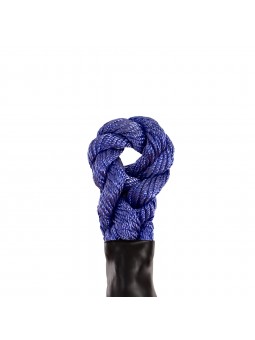 Sogatira infantil de 5m