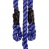 Sogatira infantil de 5m