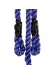 Sogatira infantil de 5m