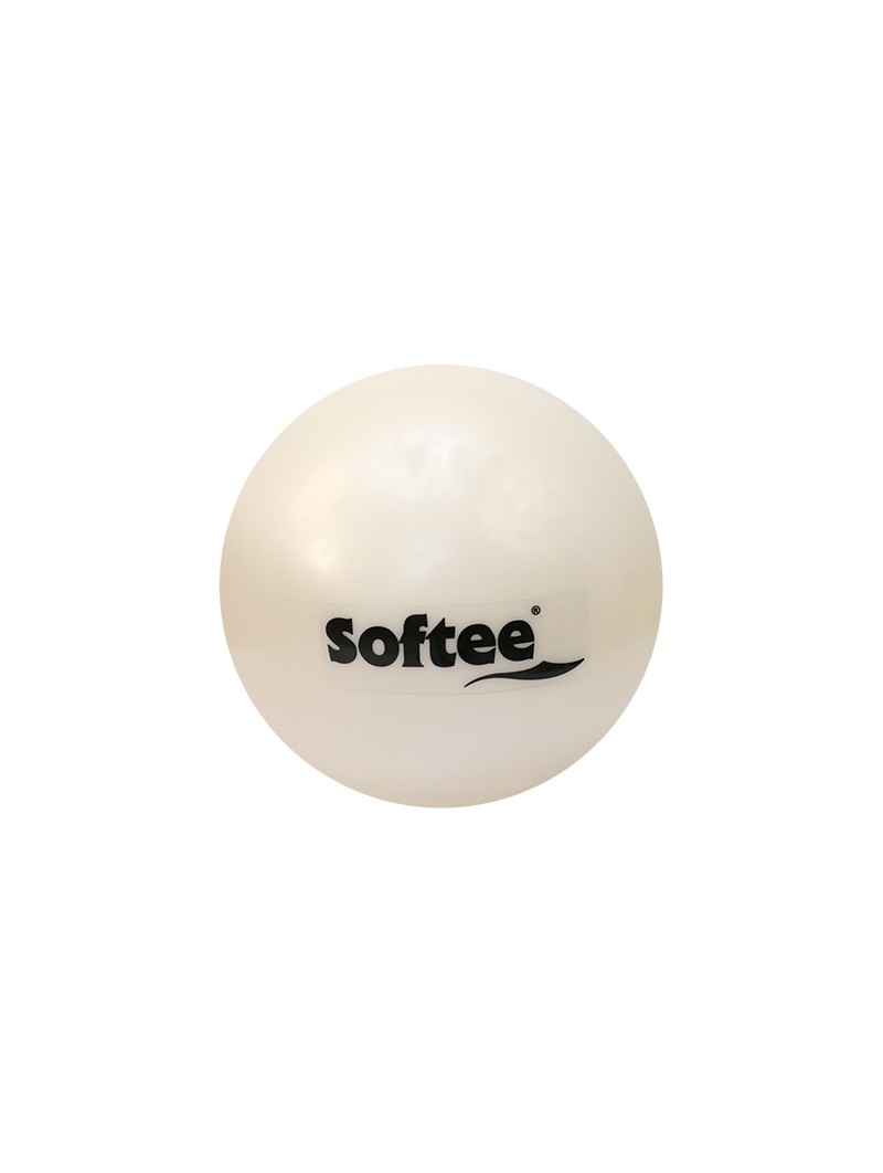 Pelota rítmica