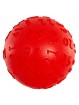 Pelota sensorial softee numbers