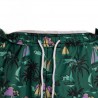Bañador softee caribe
