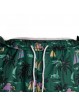 Bañador softee caribe