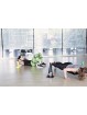 Cono training flexiones