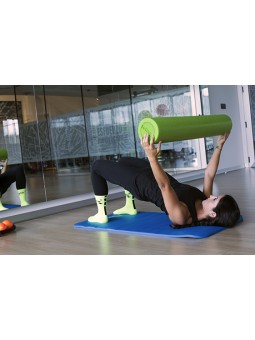 Rodillo de pilates softee