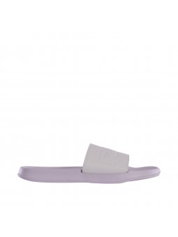 Chanclas rox r-brisa