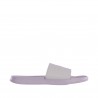 Chanclas rox r-brisa