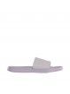 Chanclas rox r-brisa