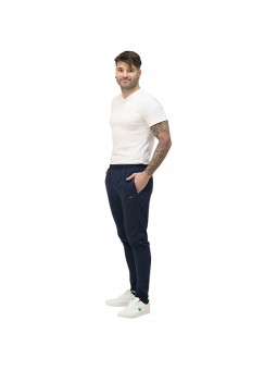 Pantalón dilan infantil