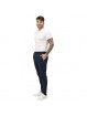 Pantalón dilan infantil