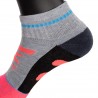 Pack 3 calcetines rox r-siroco 1.0