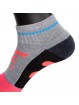 Pack 3 calcetines rox r-siroco 1.0