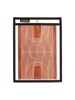 Funda/pizarra multiusos/multideporte