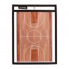 Funda/pizarra multiusos/multideporte