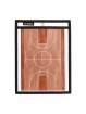 Funda/pizarra multiusos/multideporte
