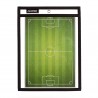 Funda/pizarra multiusos/multideporte