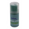Banda de látex softee densidad extrafuerte 1,5 mts