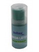 Banda de látex softee densidad extrafuerte 1,5 mts