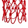 Juego de 2 redes baloncesto net