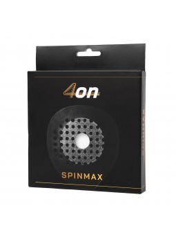 4on spinmax