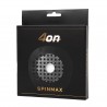 4on spinmax
