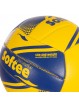 Balón voleibol softee orix 5