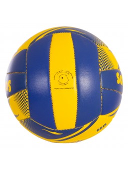 Balón voleibol softee orix 5
