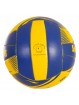 Balón voleibol softee orix 5