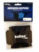 Muñequera neopreno softee
