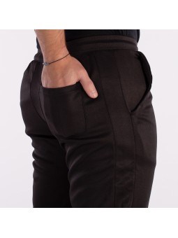 Pantalón softee elegant adulto