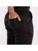 Pantalón softee elegant adulto