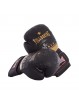 Par de guantes boxeo fullboxing force