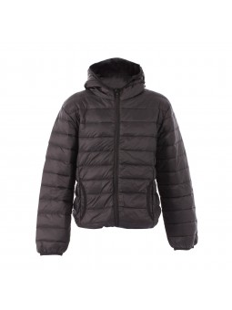 Chaqueta husky infantil