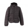 Chaqueta husky infantil