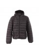 Chaqueta husky infantil