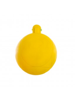 Martillo lanzamiento softee  soft
