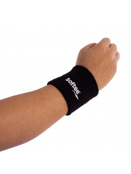 Muñequera softee pro