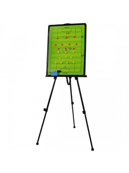 Kit entrenador softee coach