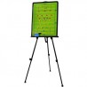 Kit entrenador softee coach