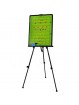 Kit entrenador softee coach