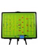 Kit entrenador softee coach
