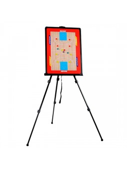 Kit entrenador softee coach