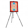 Kit entrenador softee coach