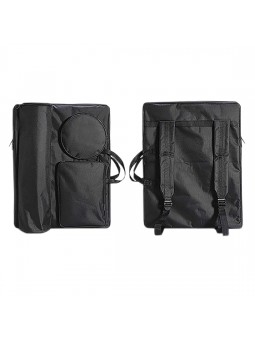 Kit entrenador softee coach